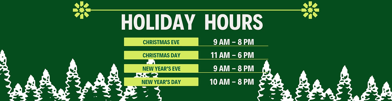 Green and White Simple Bold Retail Store Hours Poster (1930 x 500 px).jpg