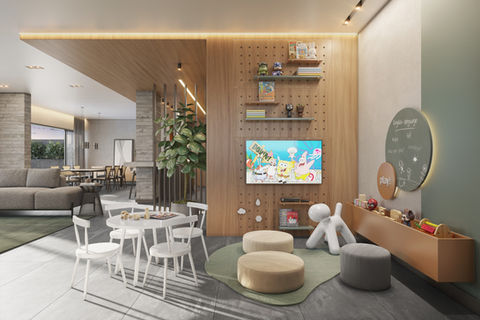 Idealiza_Una 14_Festas Interno_03_R03.jpg