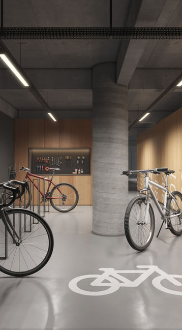 4T_Soledade_Bicicletario_R03.jpg