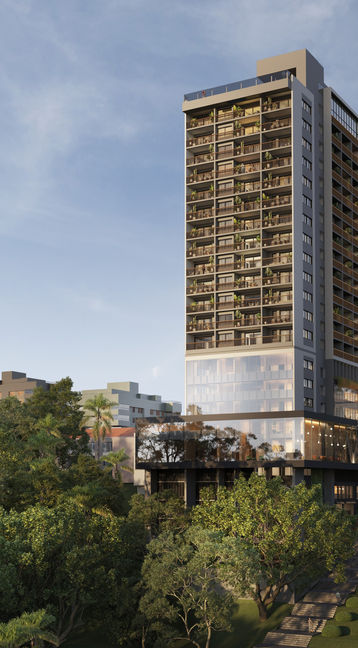 Eccel_Leaf 18_Externa_03_R05.jpg