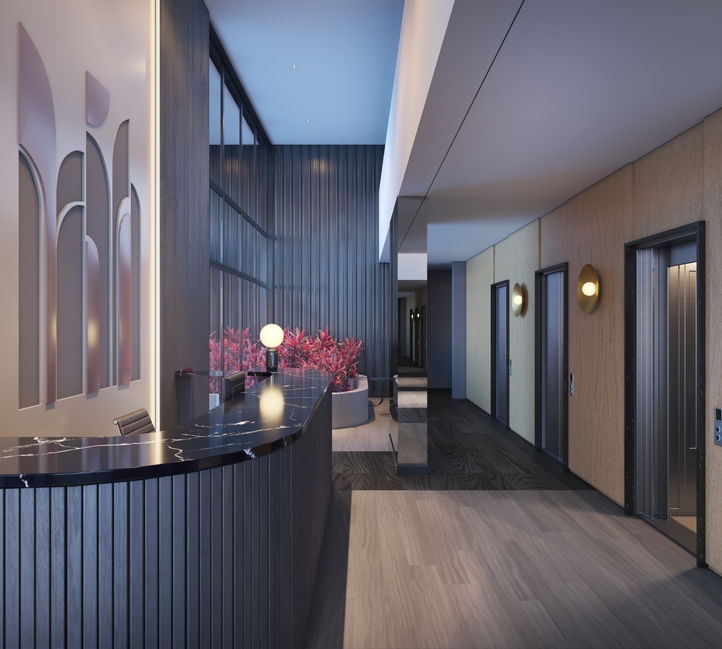 Idealiza_Una 13_Hall_02_R03.jpg