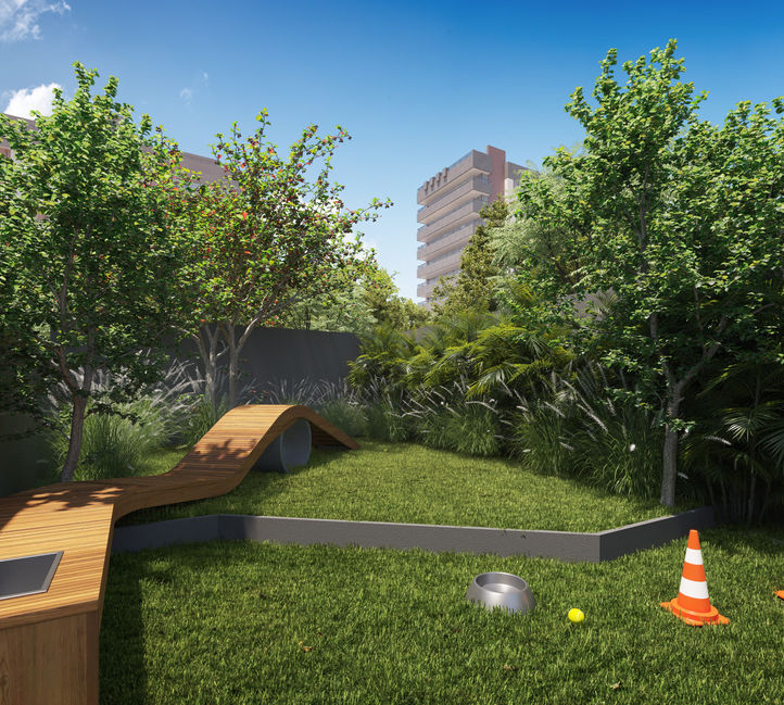 4T_Soledade_Espaco Pet_R03.jpg