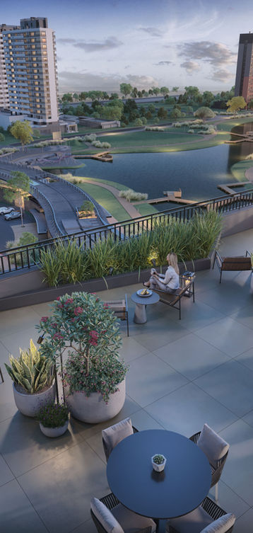 Idealiza_Una 12_Terraco_02_R07.jpg