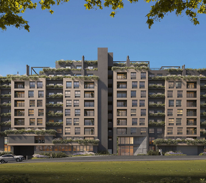 JOA_TDC_09 FACHADA 1_EF.jpg