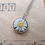 Miniatura: Collana con Margherita