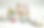 04.png