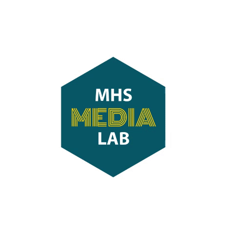 MHS MEDIA LAB LOGO GIF.gif