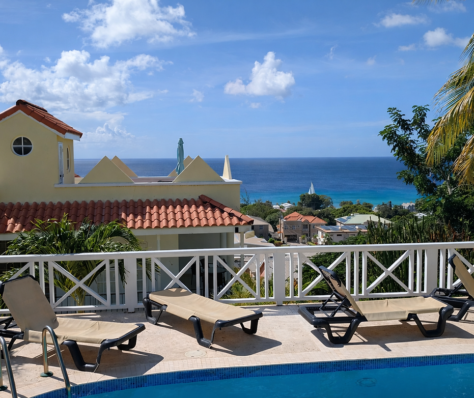 ChatGPT Image Dec 16, 2025, 09_11_56 AM.png