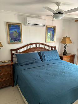 IMG-20251204-WA0018