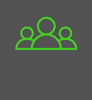 PutzVend website visuals-4.png