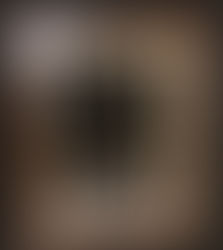 Partner Barbara Butler recognized for service to the Pro Bono Project of Mesa County