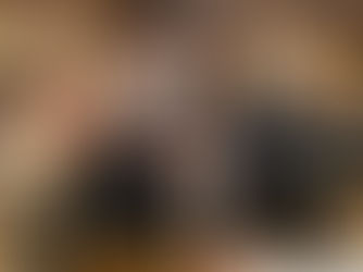 2026年新年会（がんこ三条本店）