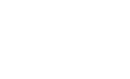 logo-branca.png
