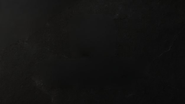 Projekt bez nazwy (75).png