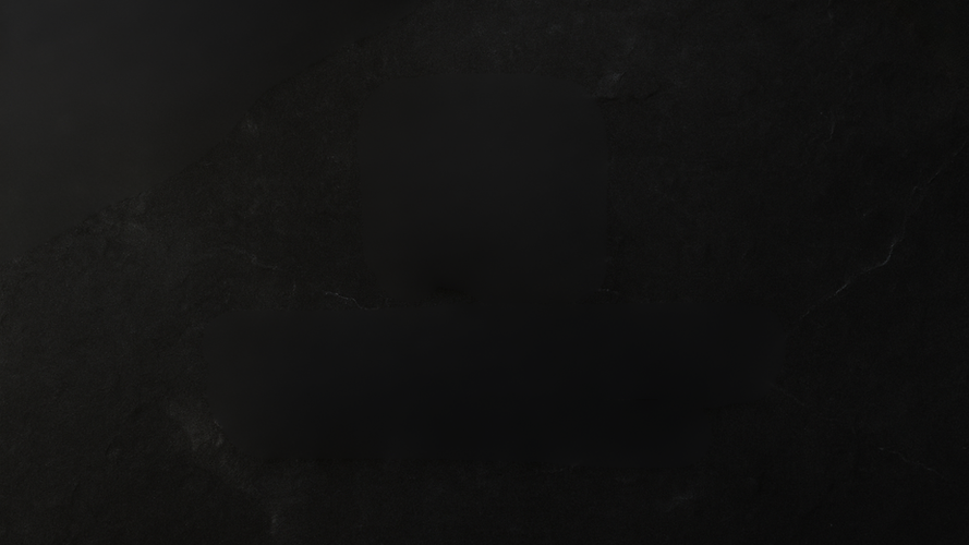 Projekt bez nazwy (75).png