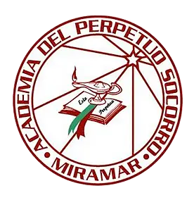 Academia Perpetuo.webp