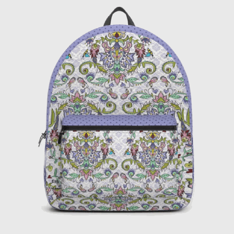 society6_product_gif.gif