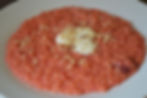 Risotti