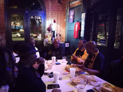 263642273_2239381232870502_7441771713449637184_n