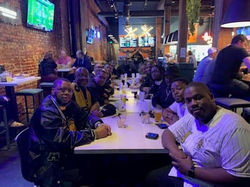 262990803_2239380482870577_3039702788194615106_n