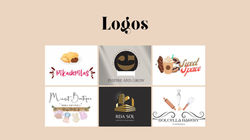 WhatsApp Image 2023-06-20 at 11.58.24 AM (1)