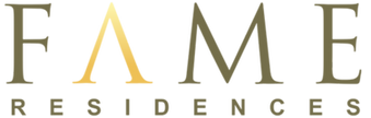 SMDC Fame Residences Logo