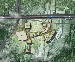 Cloverleaf site Development Plan.png
