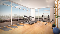 Avida Towers Ardane Indoor Gym.png