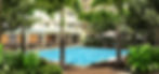 Hope Residences Amenity Kiddie Pool