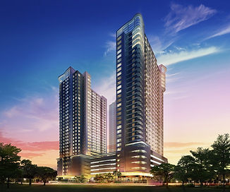 Avida Towers Asten Building Perspective 1.jpeg