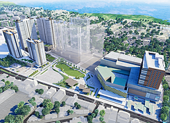 Avida Towers Ardane Building Perspective 5.png