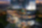 smdc air residences amenities