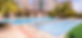 SMDC Field Residences