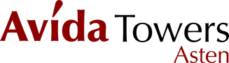 Avida Towers Asten Logo.png