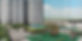 Verge Amenities 3.jpg