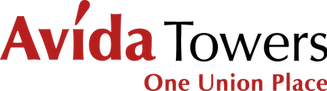 One Union Place Logo.png