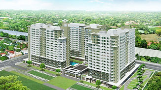 One Union Place Building Perspective.jpg