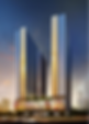 SMDC Fame Residences Amenities