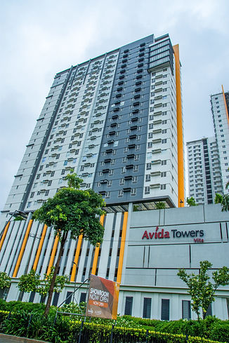 Avida Towers Vita Actual Photo 1.jpg