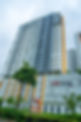 Avida Towers Vita Actual Photo 1.jpg