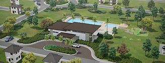Avida Settings Greendale Alviera Main Amenity.jpg