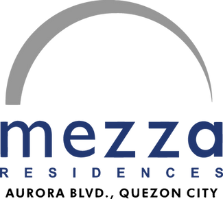 Mezza Residences Logo.png