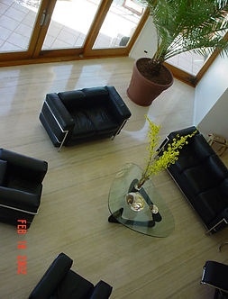Oceania 020.jpg