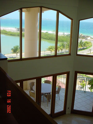 Oceania 021.jpg
