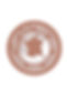logo france cuir.jpg