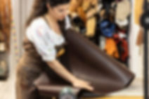 ARIANERUBIELLA_ATELIER-48.jpg