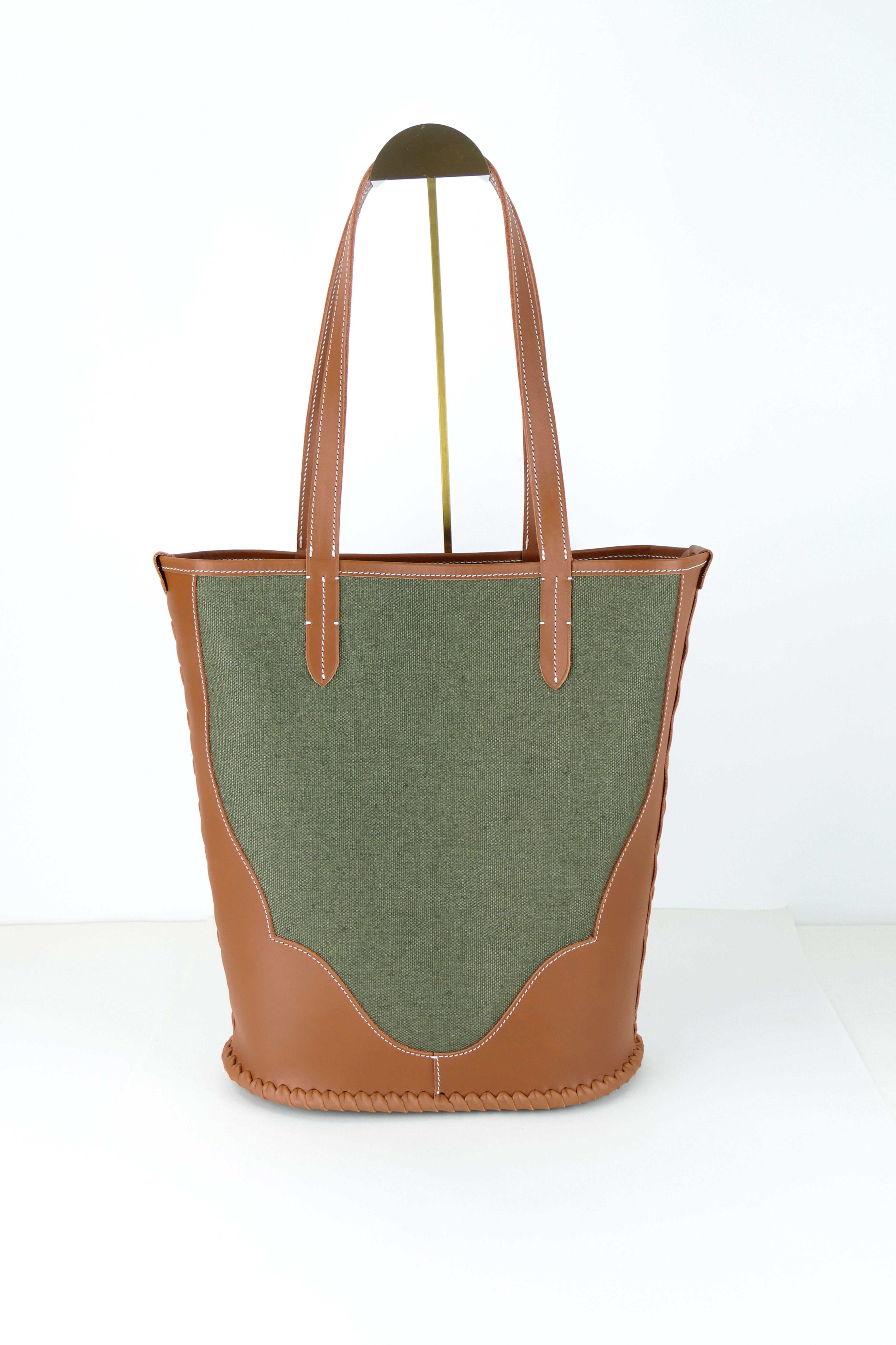 Sac Cabas La Rêveuse