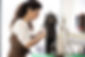 ARIANERUBIELLA_ATELIER-56.jpg