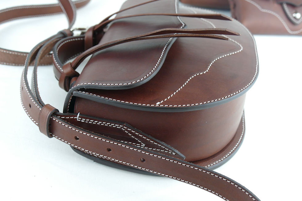 Miniature : L'Aventureuse 