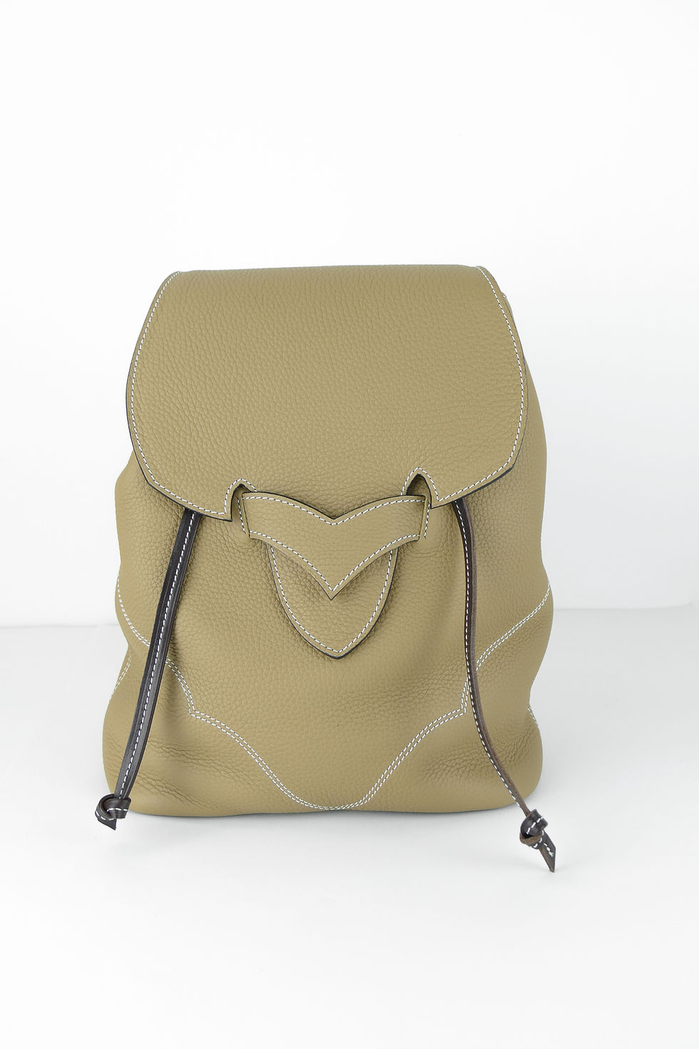 Miniature : La Voyageuse, sac à dos haut de gamme